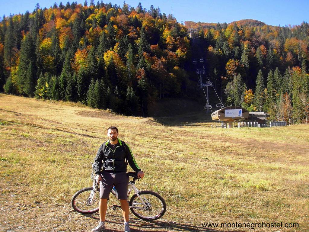 m Bicycling Montenegro 01