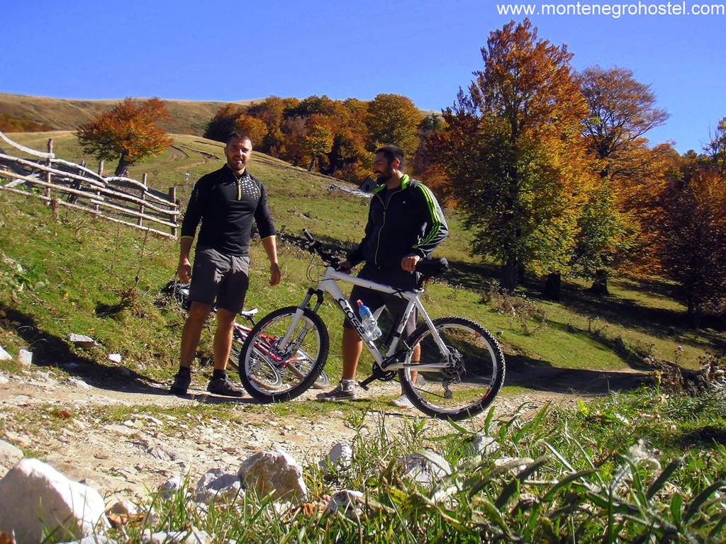 m Bicycling Montenegro 03