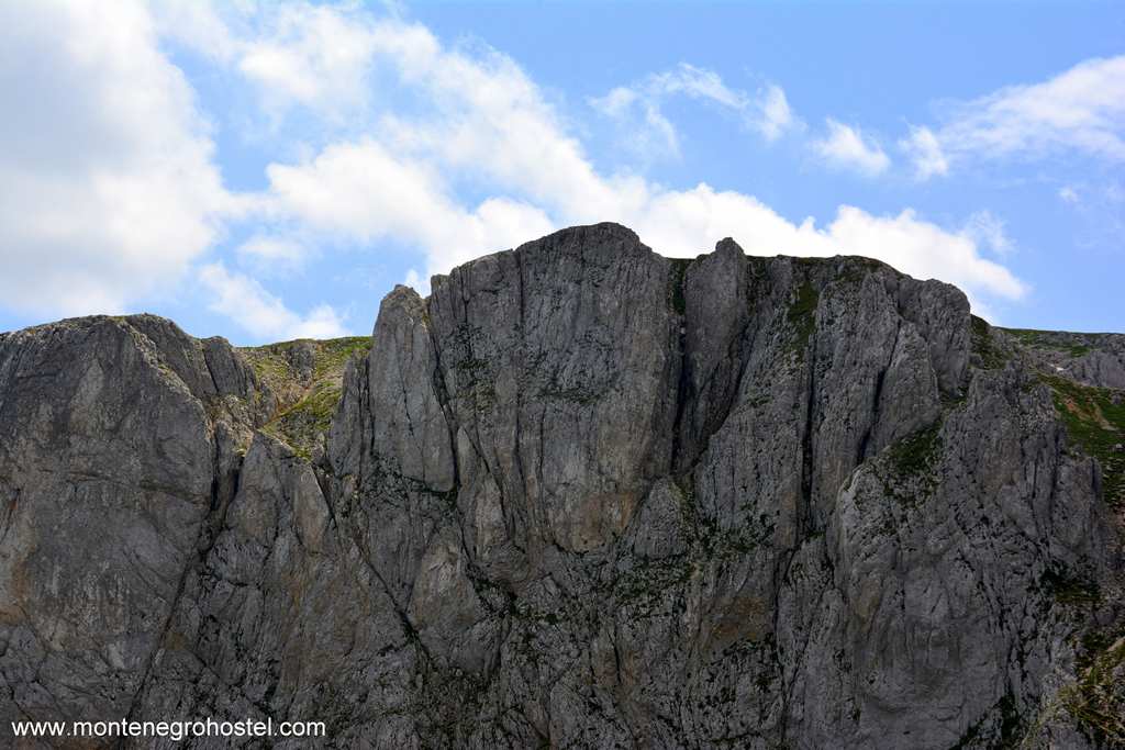 m Durmitor Savin Kuk 49