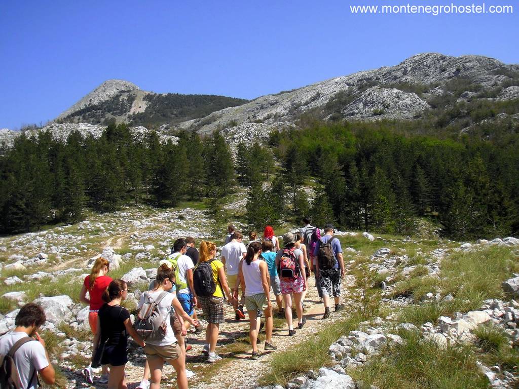 m Mountaineering Montenegro 01