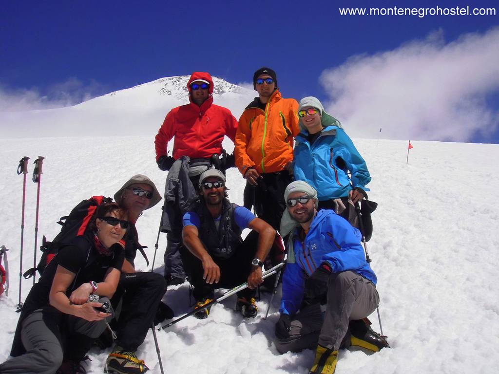 m Mountaineering Montenegro 02