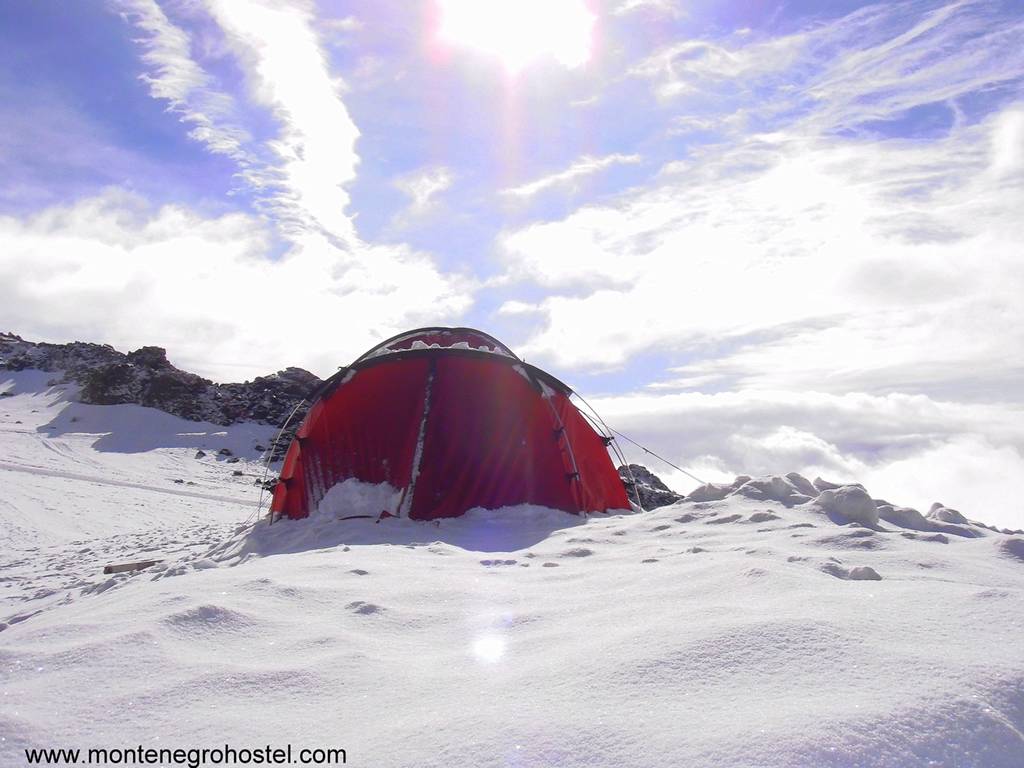 m Mountaineering Montenegro 03