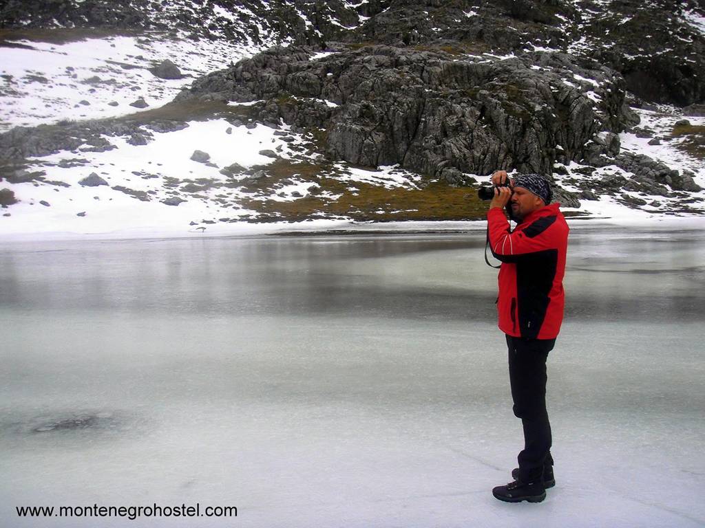 m Mountaineering Montenegro 04