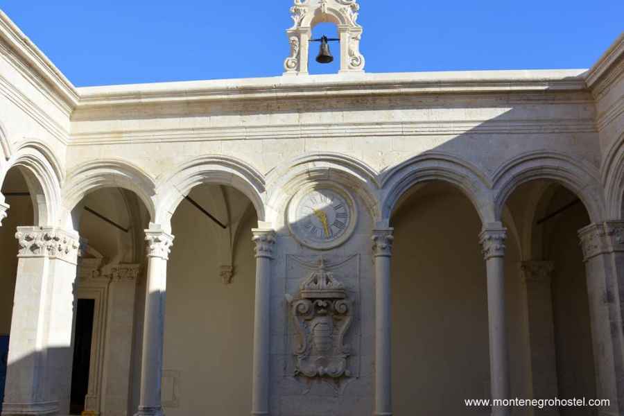 Grb Republike Ragusa JPG