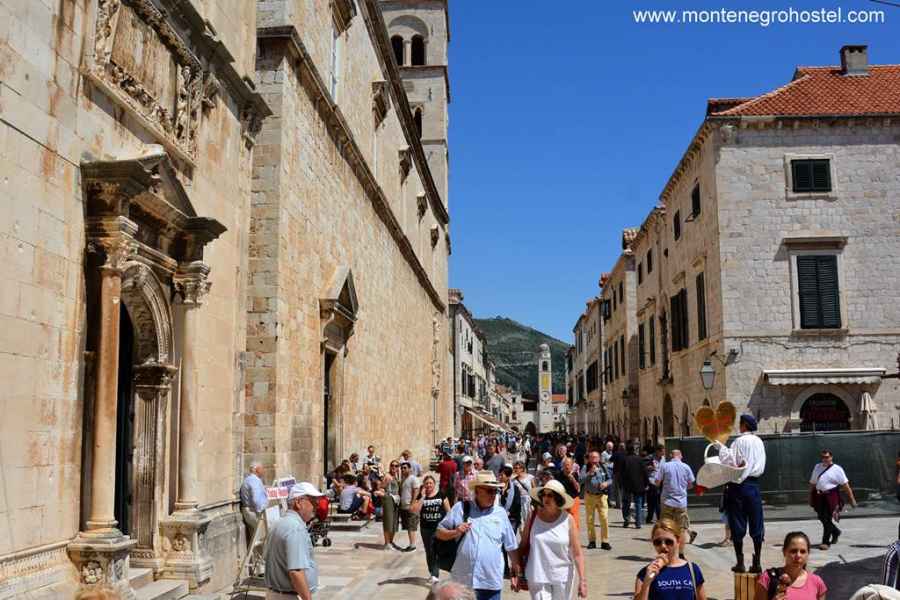 Stradun Dubrovnik JPG