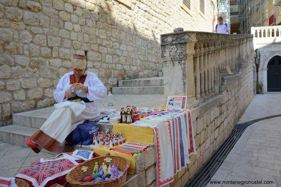 Konavoski vez Dubrovnik JPG