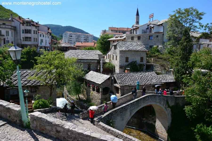 Kriva Cuprija Mostar JPG