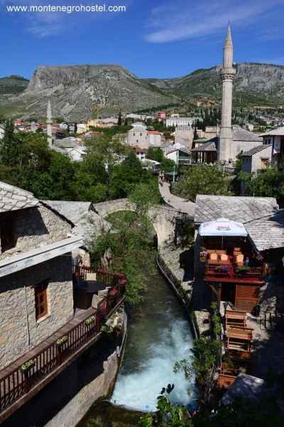 Mostar stari grad JPG