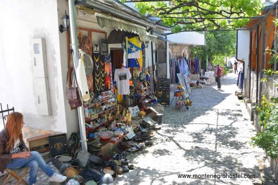 suveniri Mostar JPG