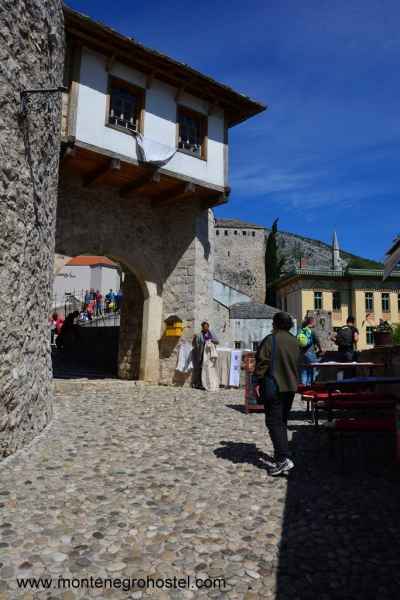 Kula Tara Mostar JPG