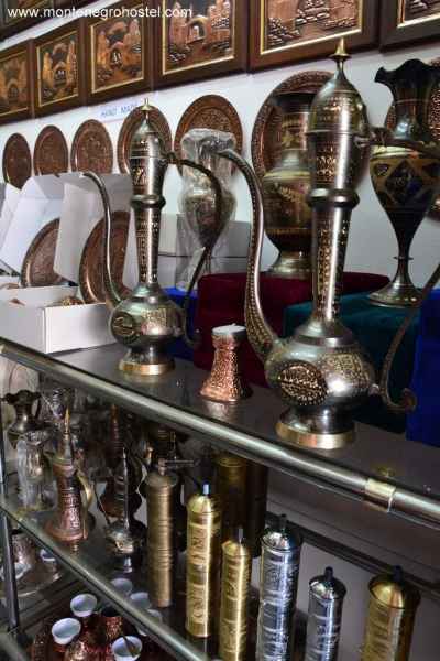 Tradicionalni suveniri Mostar JPG