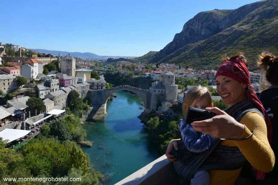 Minaret Koski Mehmed PashaJPG