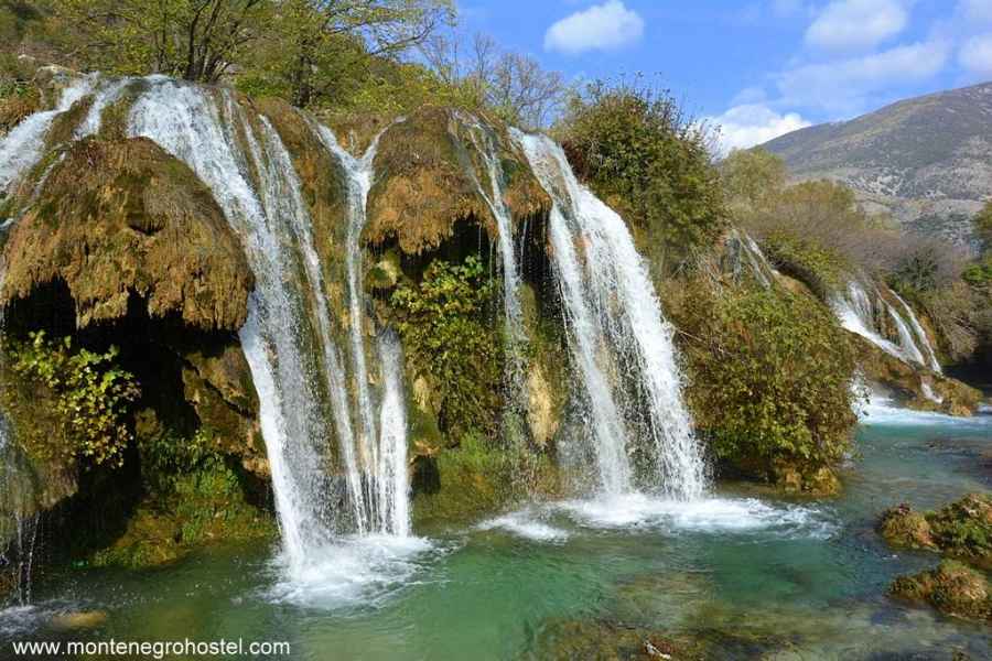 Provalije vodopad JPG