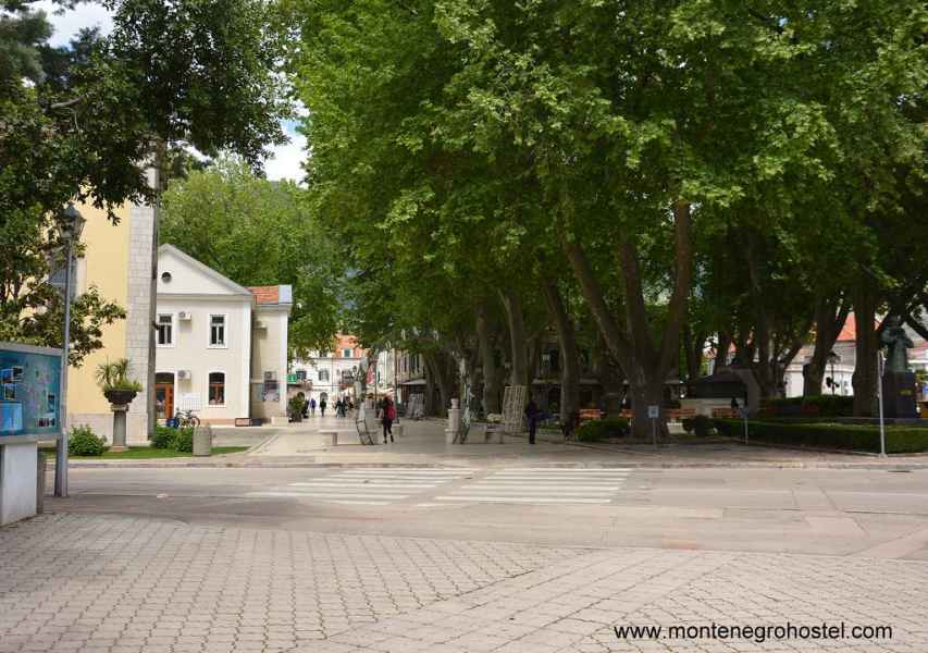 City center of Trebinje JPG