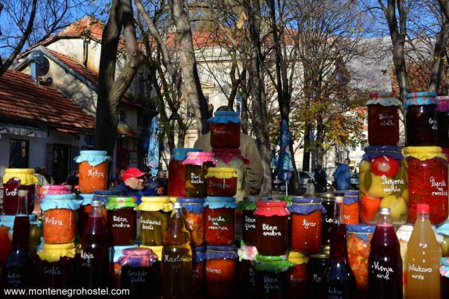 zelena pijaca Trebinje JPG