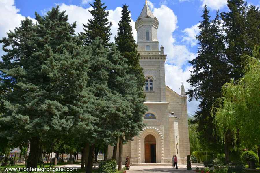  Crka svetog peobraženja Trebinje JPG