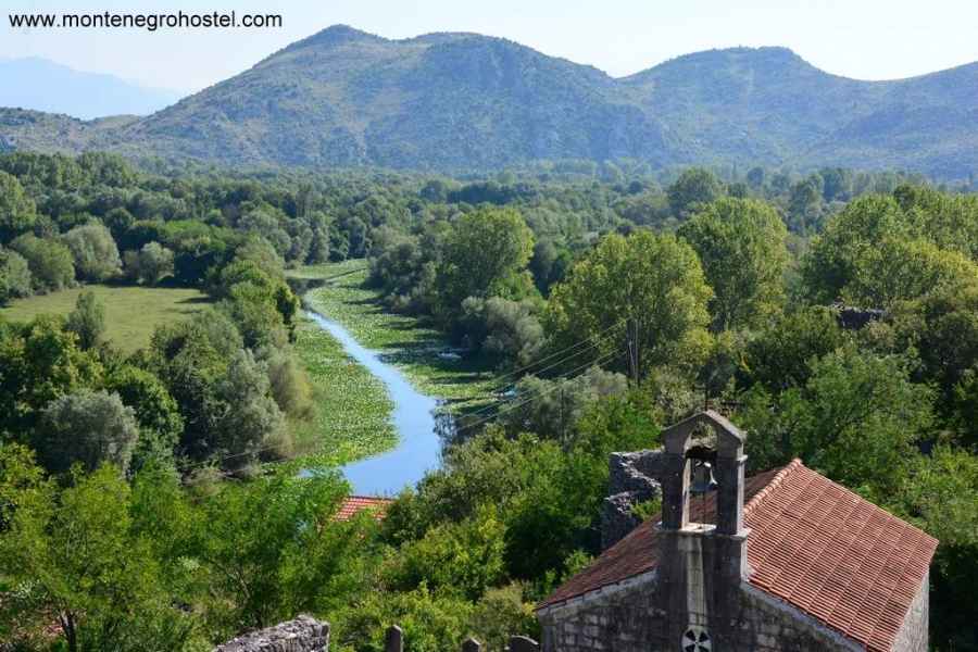 The Orthodox Church Saint George JPG