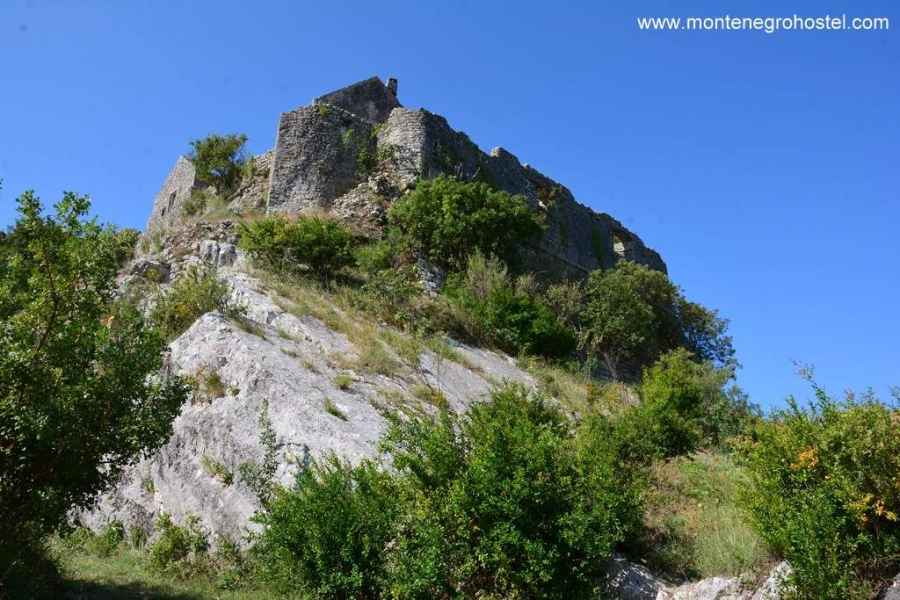 Zabljak Crnojevica JPG