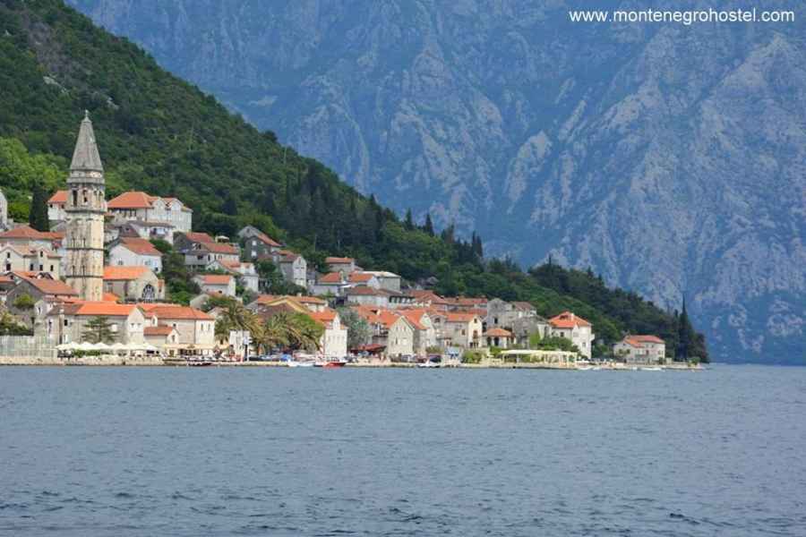 Perast