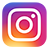 instagram Logo PNG Transparent Background download