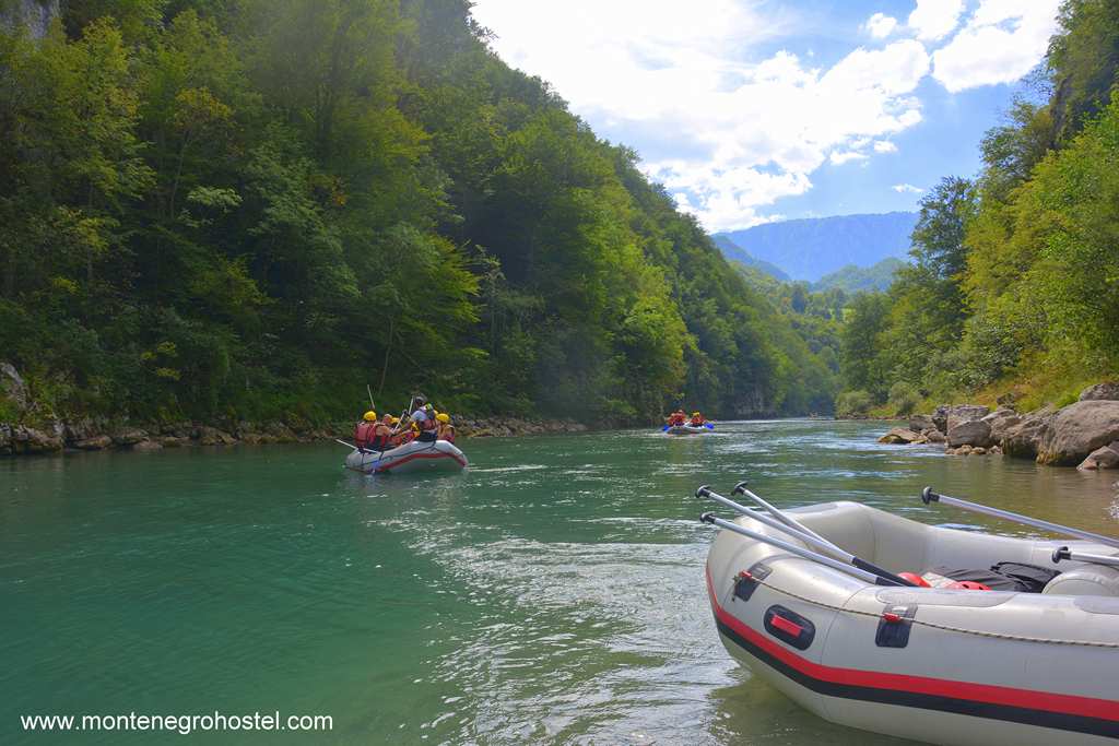 m_Bosnian_side_on_Rafting_Tara_with_MH_Travel_Agency_14.jpg