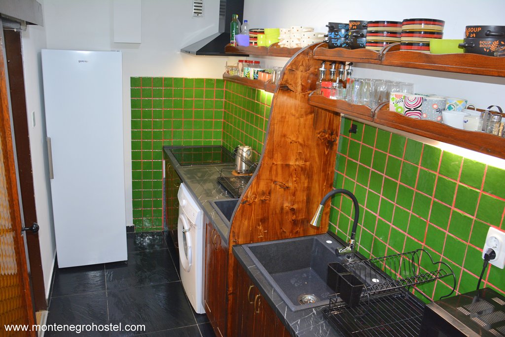 m_Montenegro_Hostel_Kotor_68.jpg
