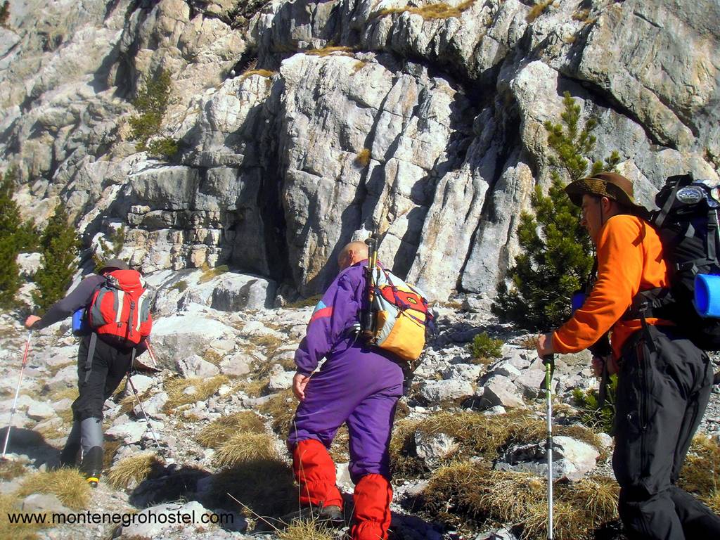 m_Mountaineering_Montenegro_06.jpg