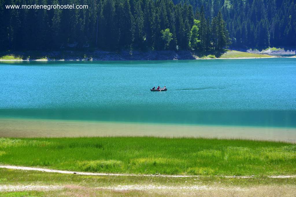 m Durmitor National Park 07