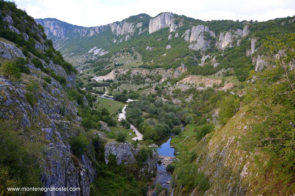 m Durmitor National Park 10