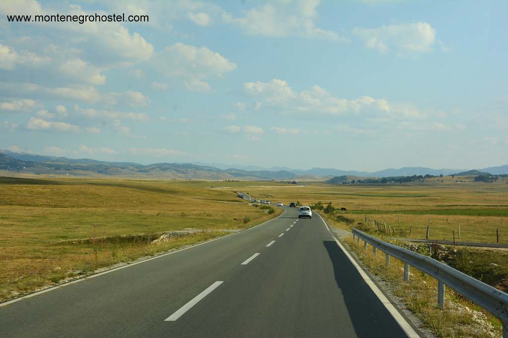 m Durmitor National Park 16