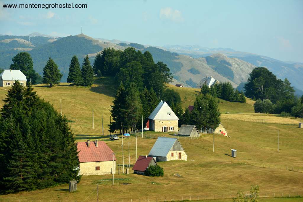 m Durmitor National Park 26