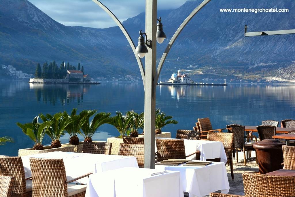 Perast 05