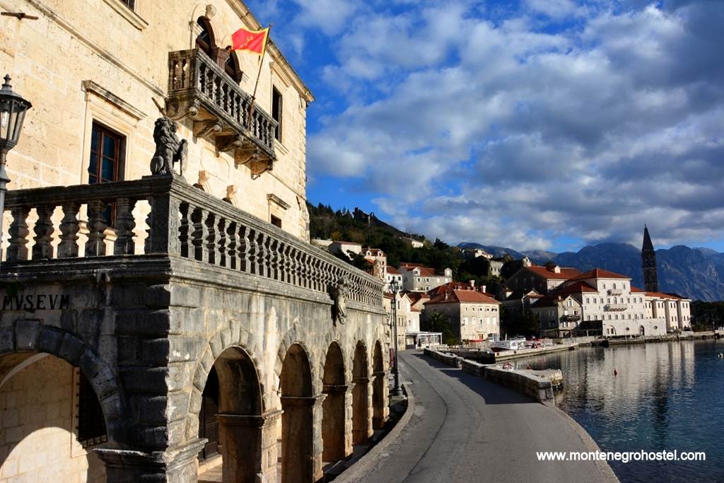 Perast 09