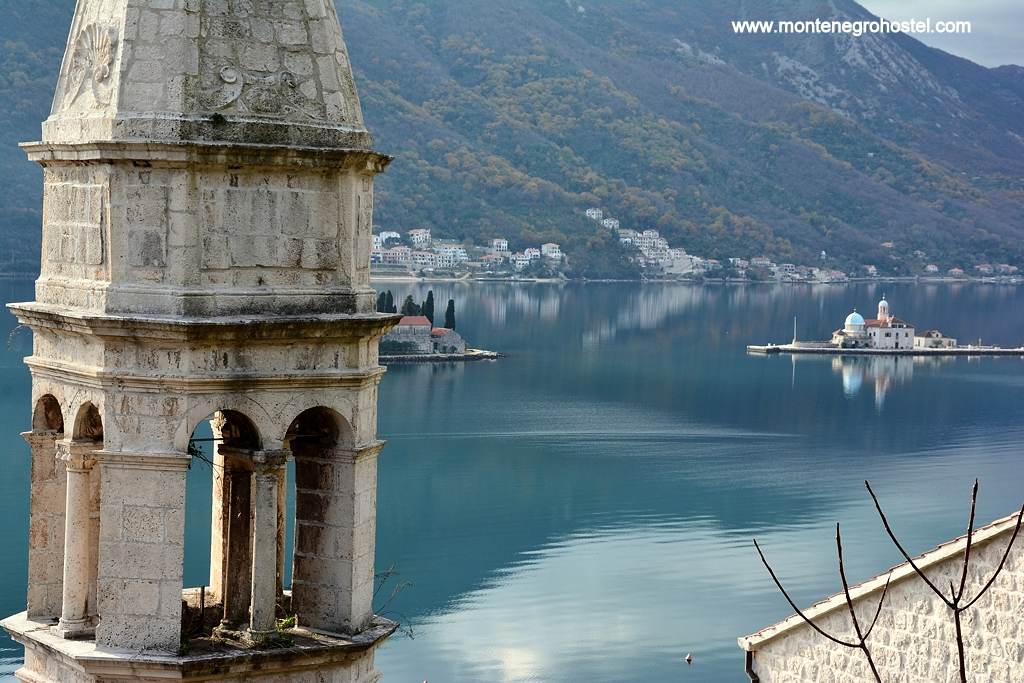 Perast 10