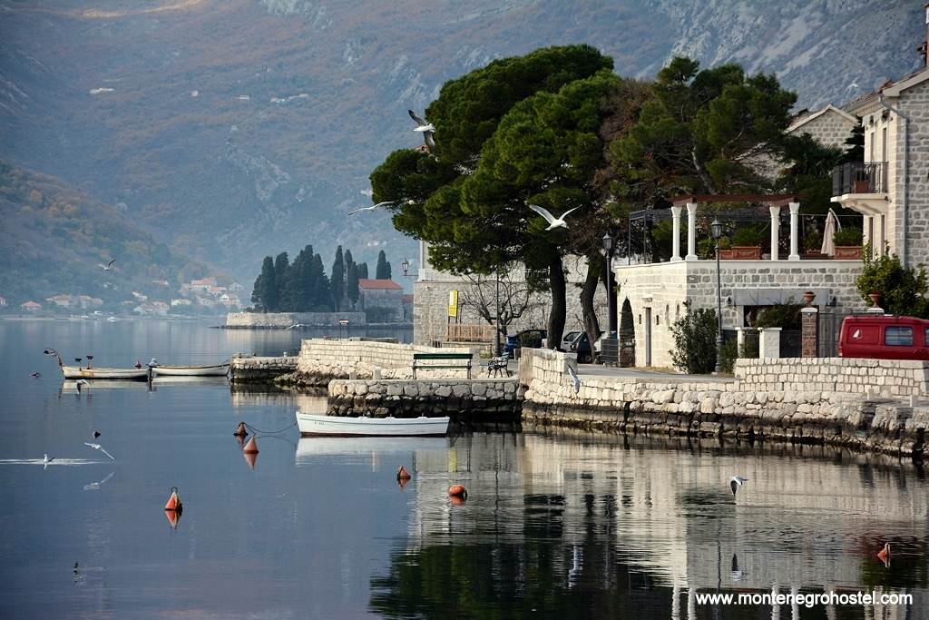 Perast 12