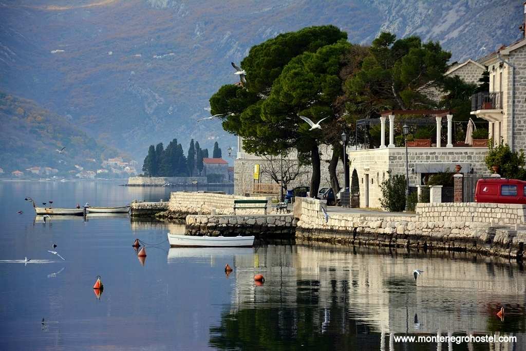 m Perast 04 001