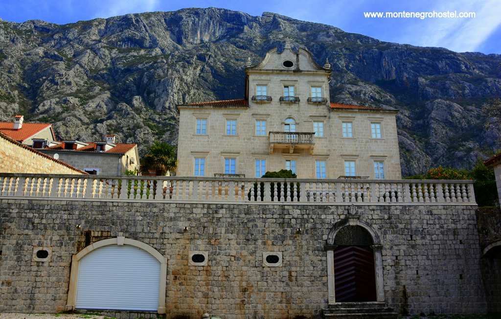 m montenegro hostel photo kotor 0009 001