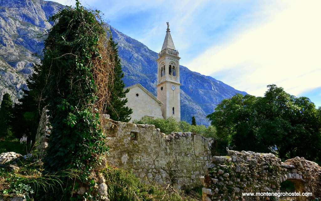 m montenegro hostel photo kotor 0011 001