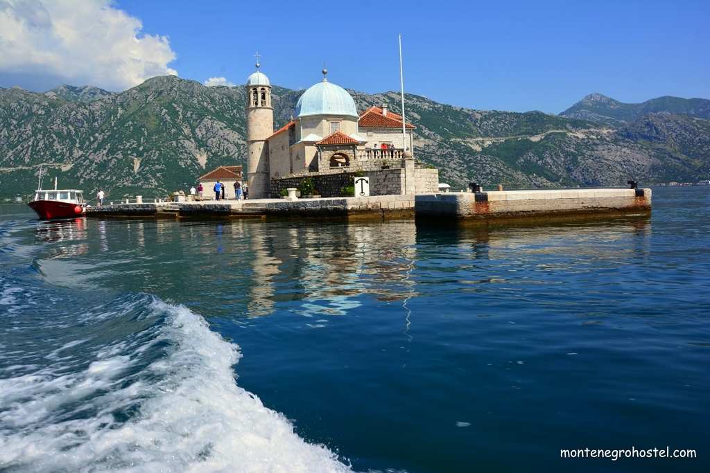 m wm perast 007