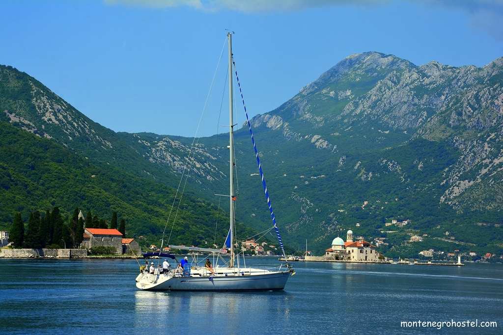 m wm perast 013