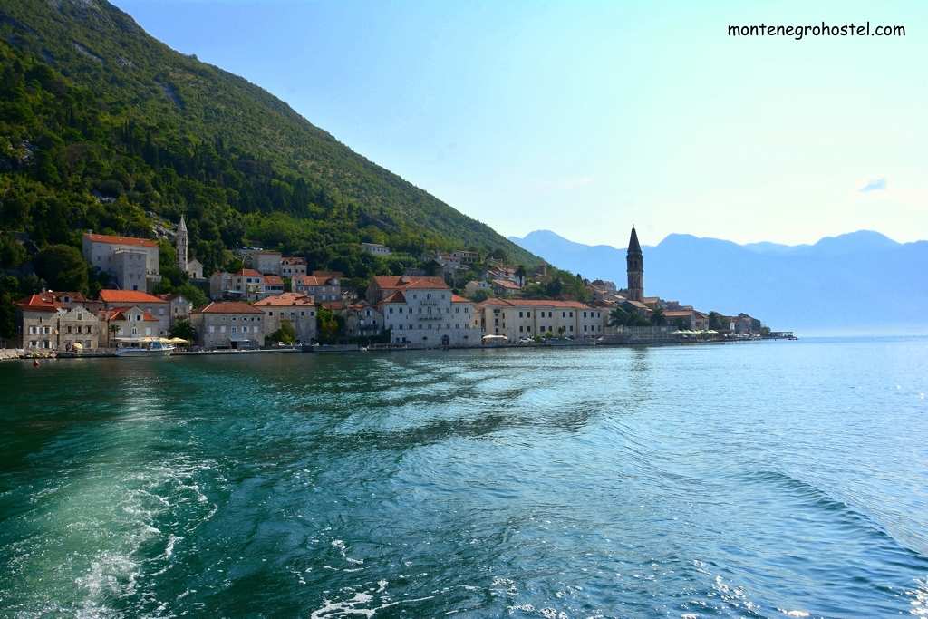 m wm perast 033