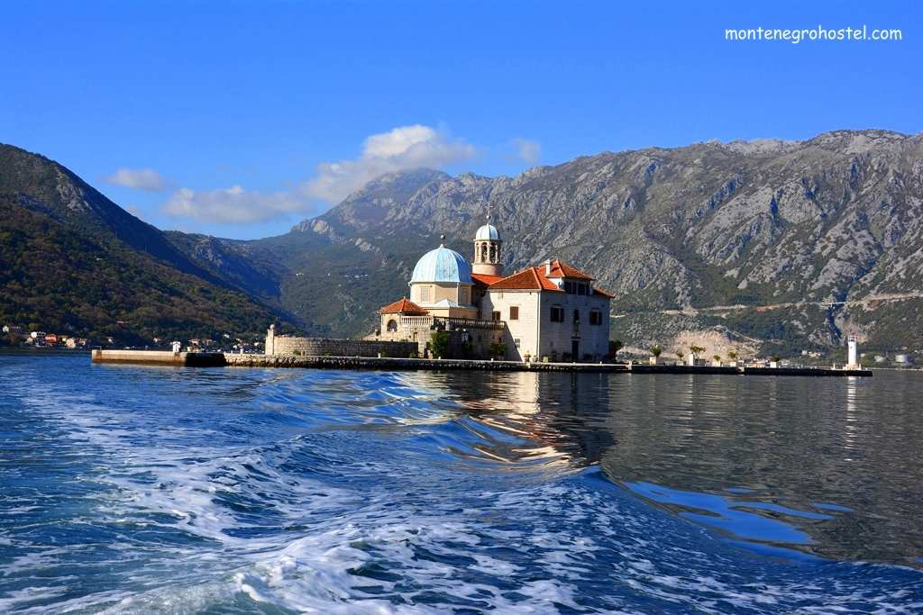 m wm perast 048