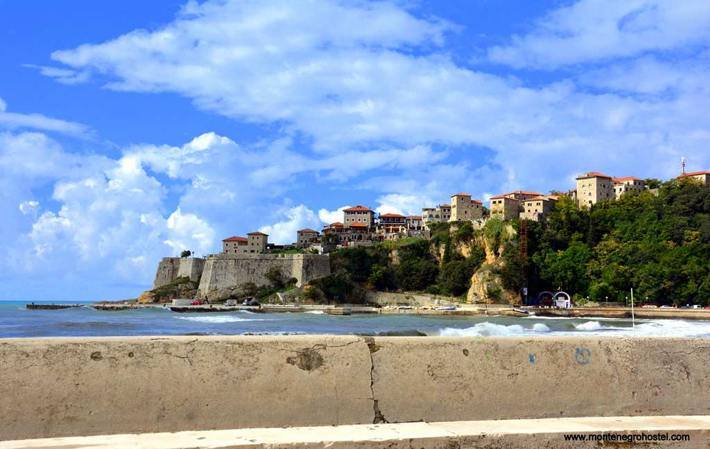 m montenegro hostel photo ulcinj 9 001