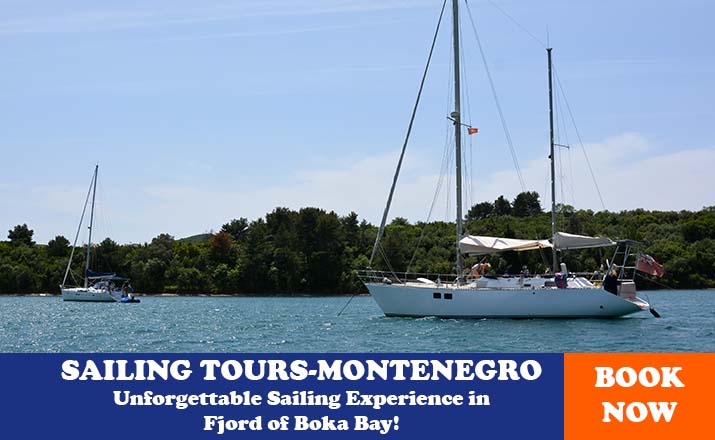 saling montenegro