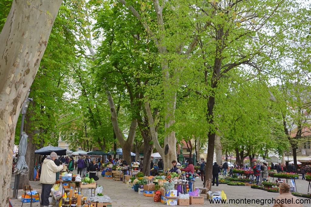 m The green market in Trebinje 001