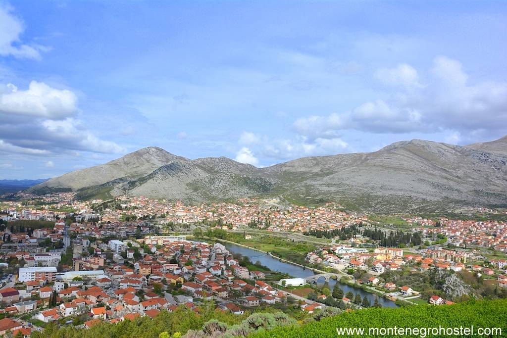 m Visit Trebinje with MH Travel 001