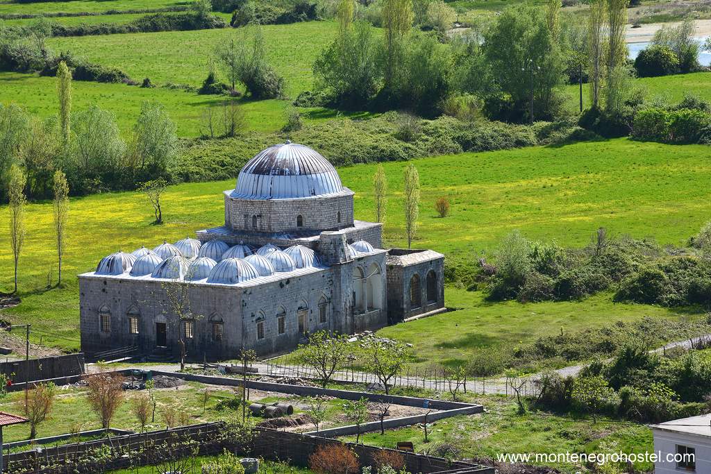 m Shkoder Lead Mosque 001