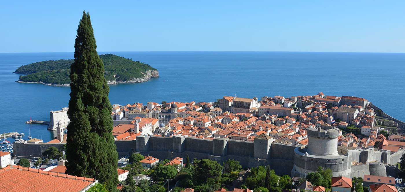 Dubrovnik 4