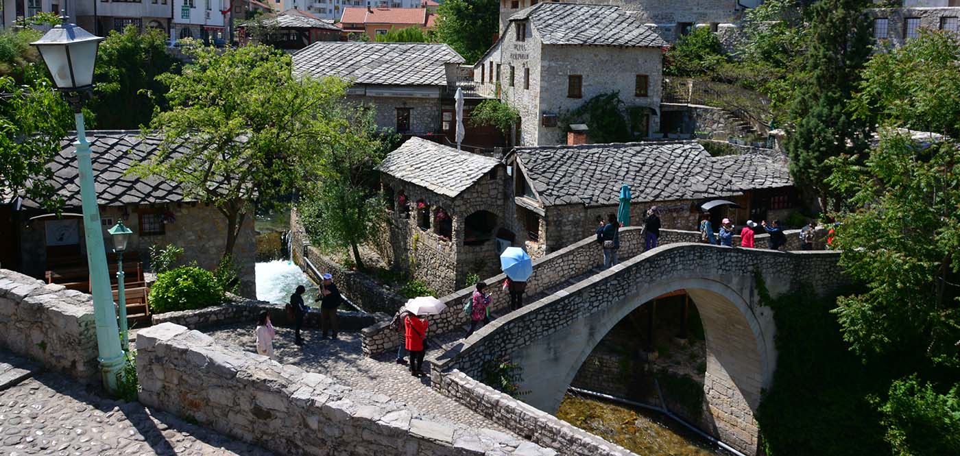 Mostar 6